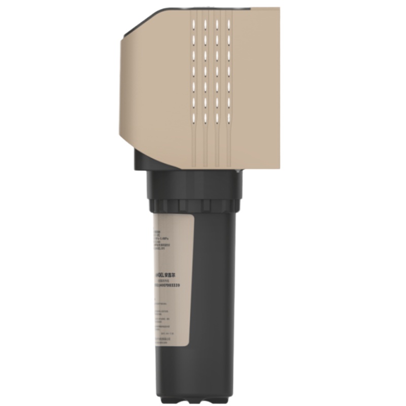 安吉尔J2305-ROB12a净水器