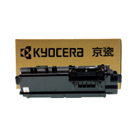 京瓷(Kyocera)TK-1173粉盒组件黑色 ECOSYS M2040 2540dn 多功能一体机(单位:件)