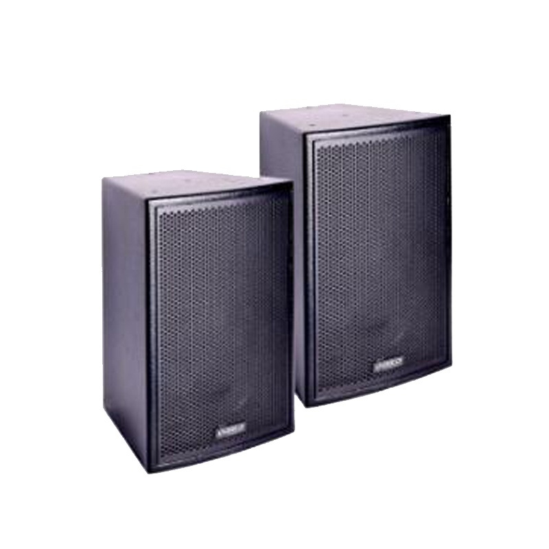 DICD SX-12专业12寸会议音箱