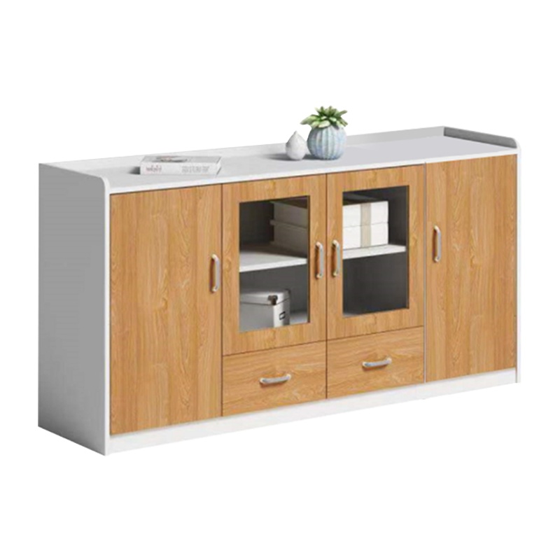 匡大 文件柜 资料柜 茶水柜 KDT584