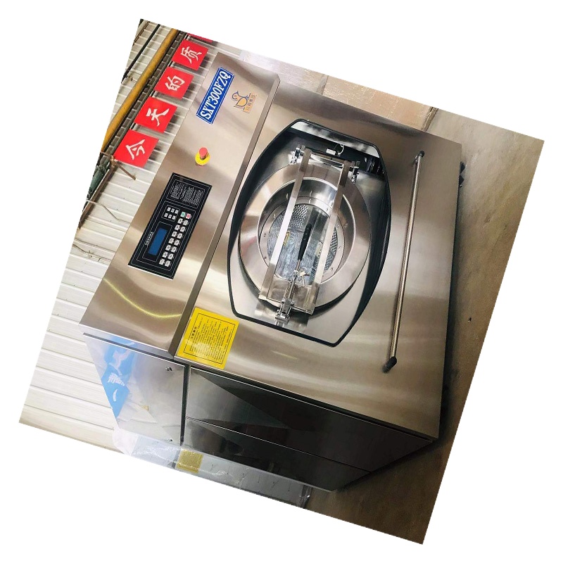 小鸭 HG-50D 洗衣机