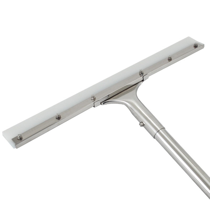 妈妈壹选55CM大刮水板地板瓷砖推水器 单个装