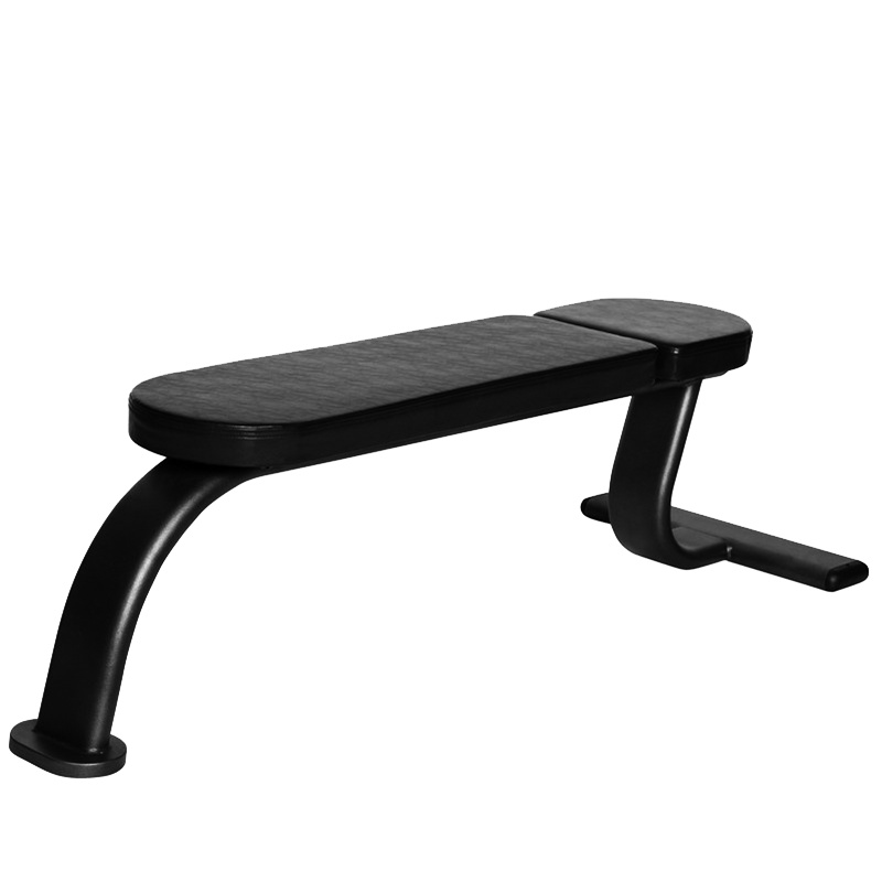 舒华哑铃凳健身房力量训练器材设备SH-6878