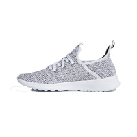 阿迪达斯（ADIDAS）女鞋CLOUDFOAM-PURE运动低帮休闲鞋跑步鞋DB0695