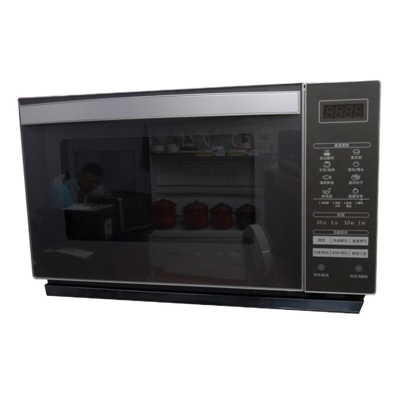 格兰仕 G80F23CN3XL-R6(S6)智能微波炉 蒸烤一体