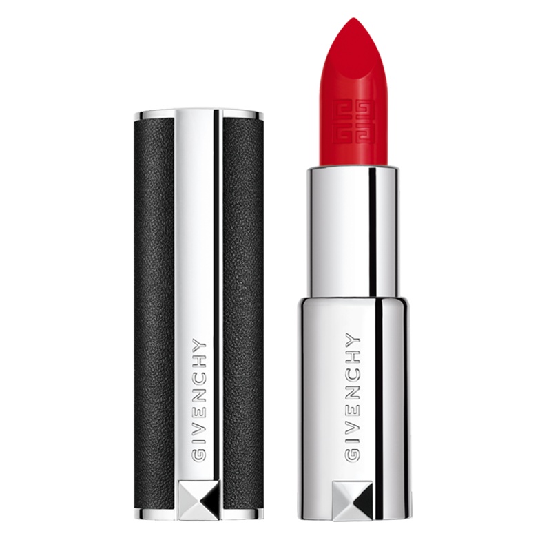 [国内专柜版]纪梵希 高定香榭唇膏 N306 3.4g