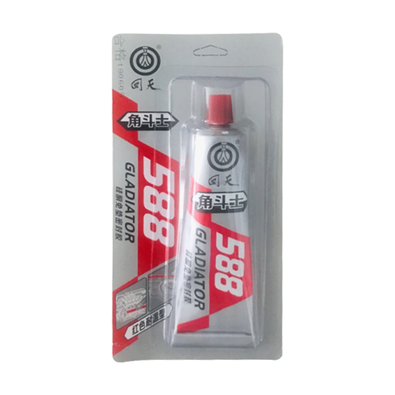 密 封 胶 MFJDZ 密 封 胶 正品超长质保