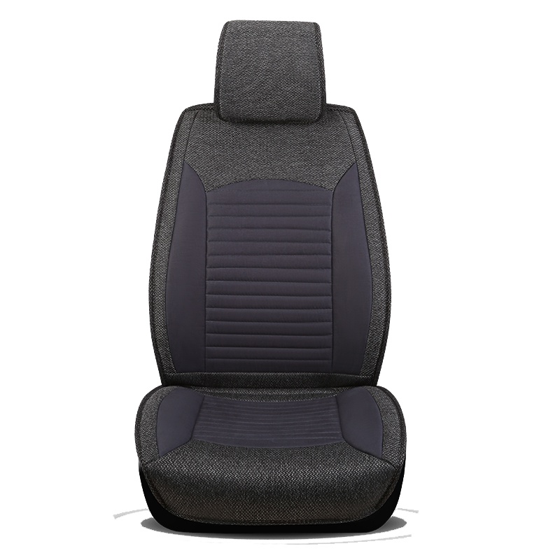 吉洋祥 汽车坐垫全包围座套四季通用沃尔沃S90 XC90 XC60 XC40 S60L S60 V60 V40