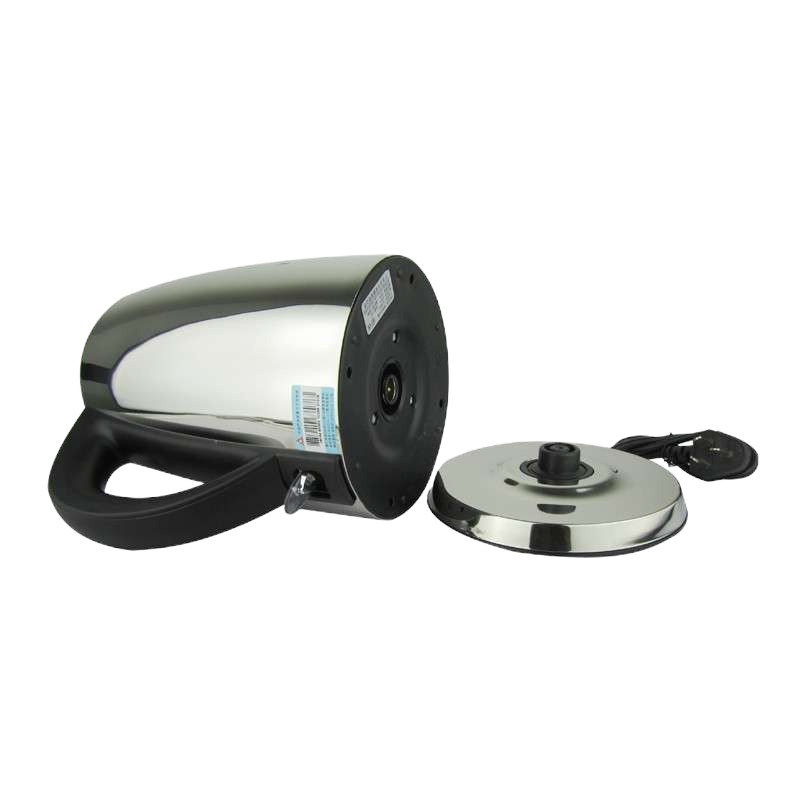 龙力电水壶150GS