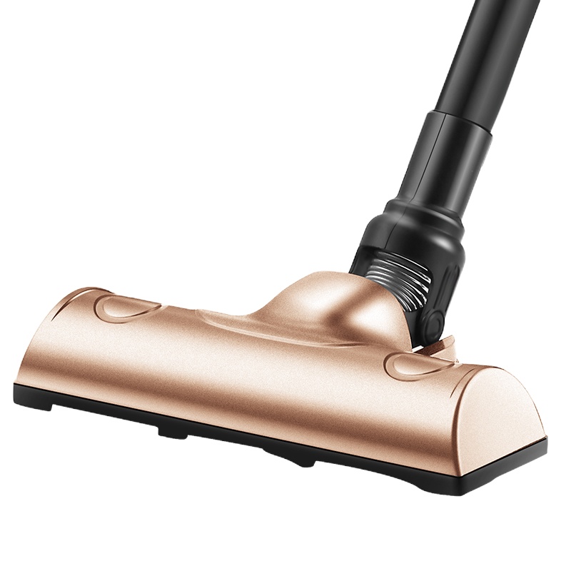 山水(SANSUI) 真空吸尘器JM-SXC5565