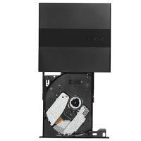 联想(Lenovo) DB75-PLUS DVD外置刻录光驱