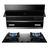 老板(ROBAM)27A5+37B5X液化气