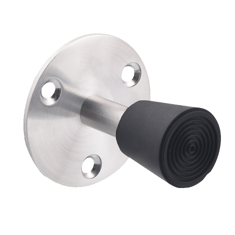 免打孔门吸防撞墙吸门器法耐关门地碰门碰FANAI防碰门挡地吸门挡