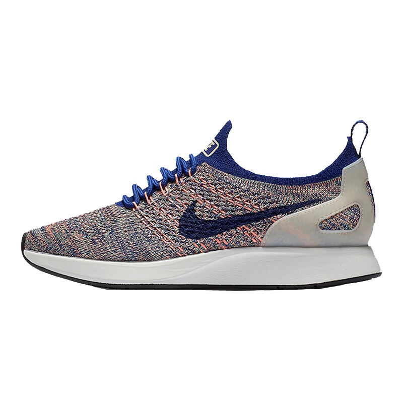 耐克（NIKE）女鞋AIR-ZOOM健身训练运动鞋跑步鞋AA0521