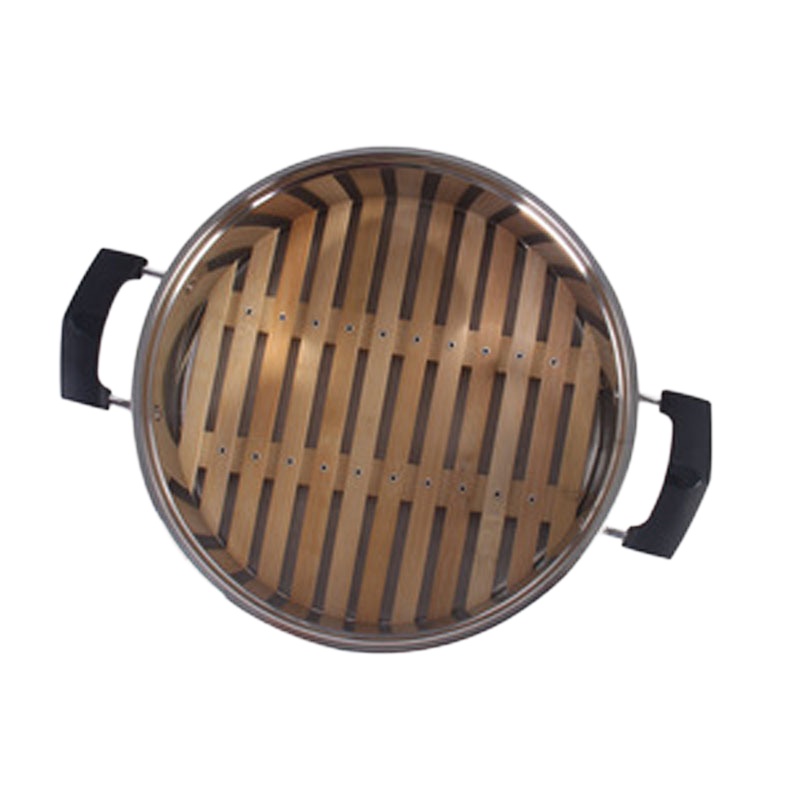 澳柯玛多功能锅ADG-32H6