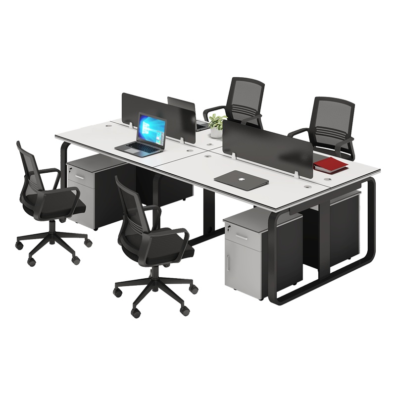 鑫金虎防暴器材柜存放装备柜 FB1 1200*390*1600mm