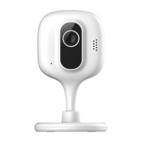 大华乐橙摄像头监控器无线远程网络720P高清wifi连接红外夜视TC6C
