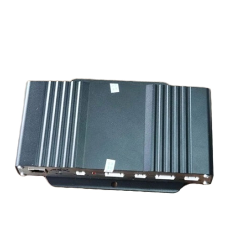 安居宝主机控制器 AJB-KZ11AMC2