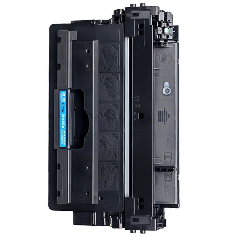 格然 惠普CF214X硒鼓 适用HP 700/M712/700MFP/M725f/M725dn/M725z 14A墨盒