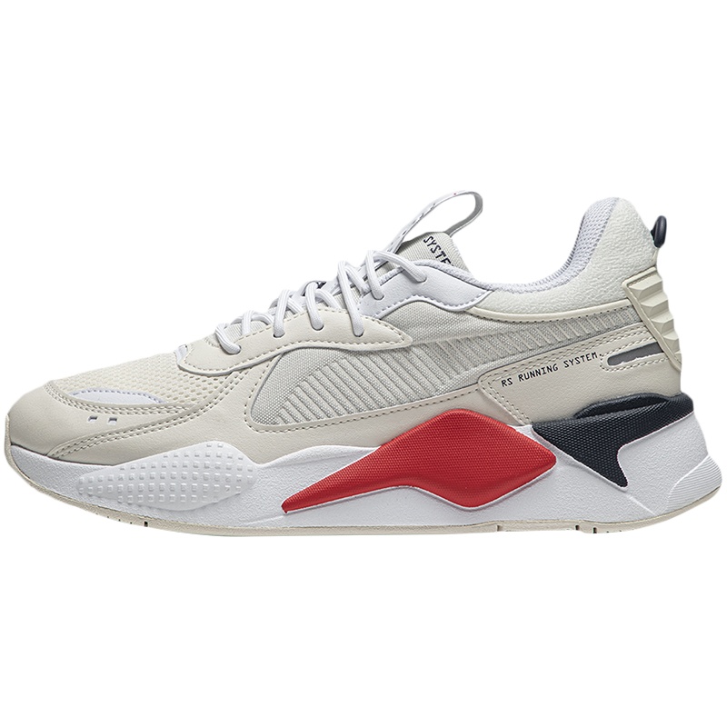 PUMA彪马男鞋女鞋运动鞋复古休闲鞋