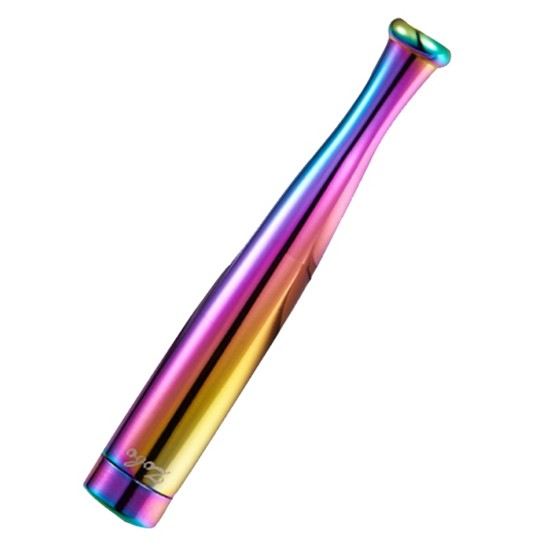 三达SANDA 过滤抛弃型烟嘴 磁石三重过滤烟具 96支SD-199