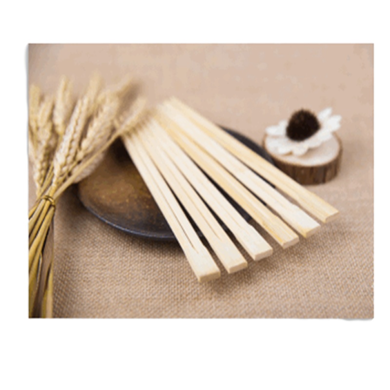 一次性筷子 2000双/箱