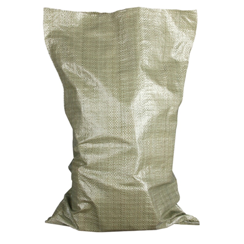 编织袋50*70cm(100个/包)