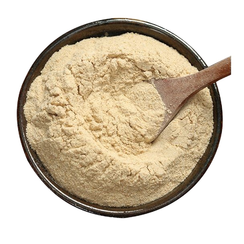 白胡椒粉 500g-1斤 海南白胡椒粉调料 黑胡椒粉 烧烤调撒料腌料餐饮调味品