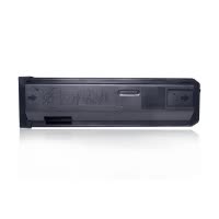 e代经典 夏普MX-452CT粉盒黑色 适用夏普MX-452CT粉盒复合机AR-MX-452U MX4528U复印机