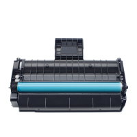 鑫森科SP200硒鼓适用理光SP-200S SP200SF SP201 SP-210 SP-202 203 SP204S