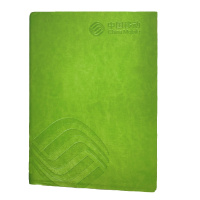 普天飞燕A5记事本 软裱款 96张横格页 单个装(100本可单独做)(单位:件)