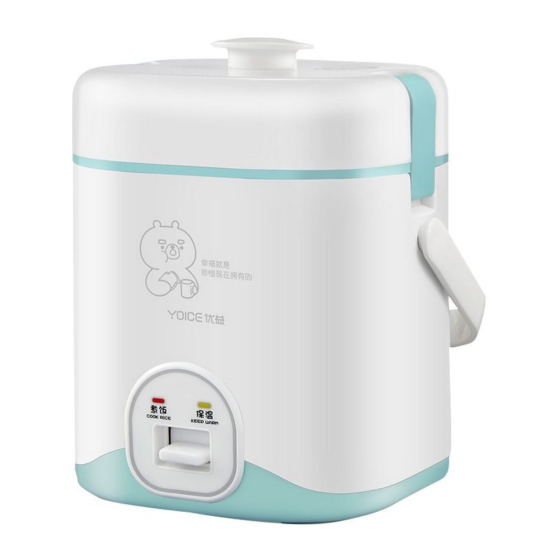 电饭煲 GY 常规款B2B商品100个起订