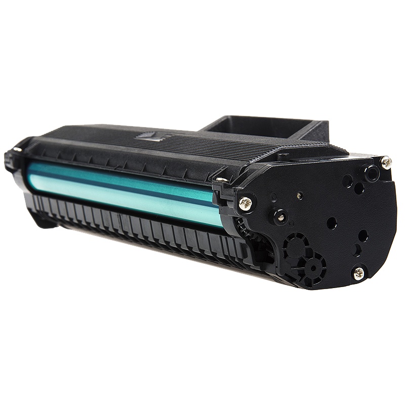 天威适用三星1043S硒鼓 ML-1661 1666 SCX-3201 1676 3206硒鼓黑色