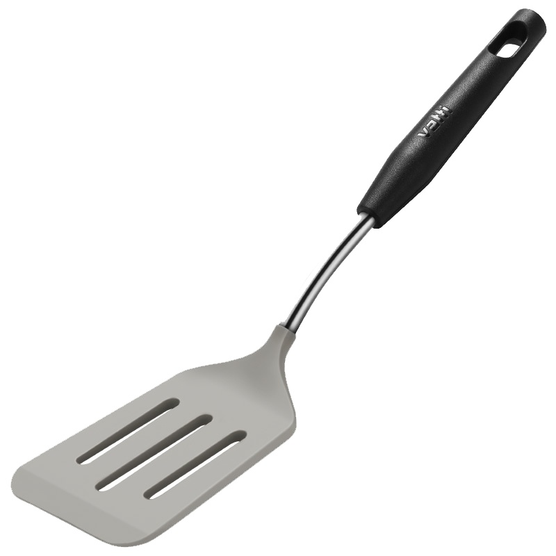 華帝铲子奂雅P系列硅胶平铲S606