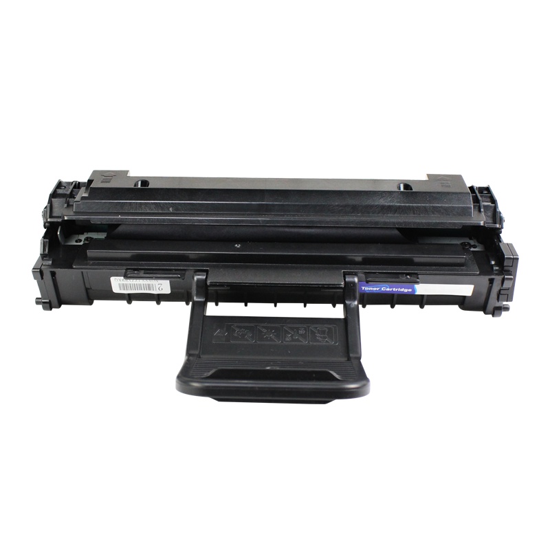 欧普(oupu)SCX-4521D3打印机硒鼓适用三星1610D2适用于三星SCX-4321/2010等