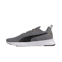 PUMA(彪马)FLYER RUNNER夏季中性低帮鞋192257-03