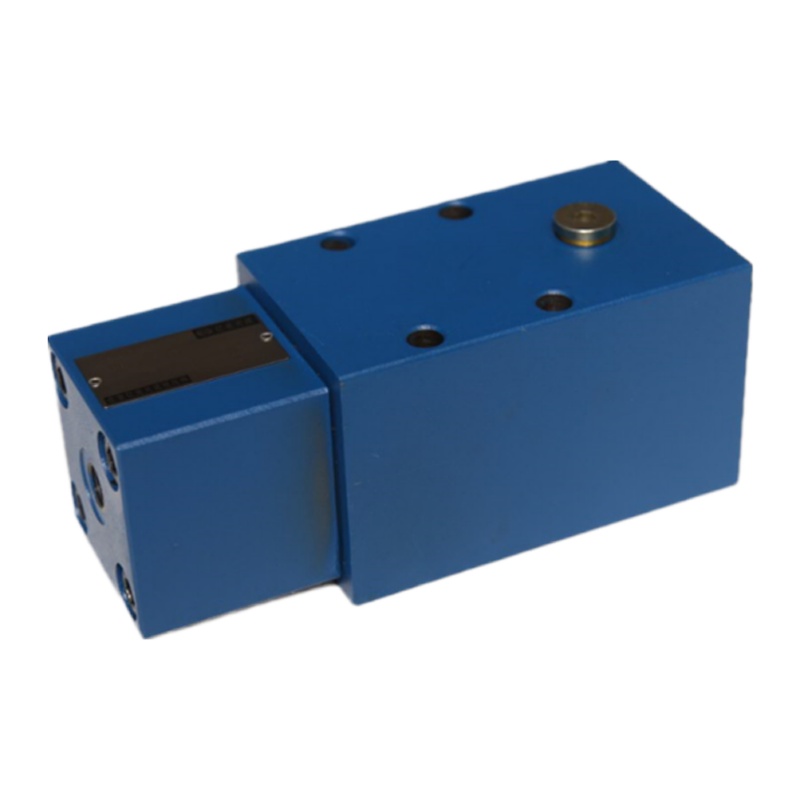 平衡阀 FD12PA12B/B00