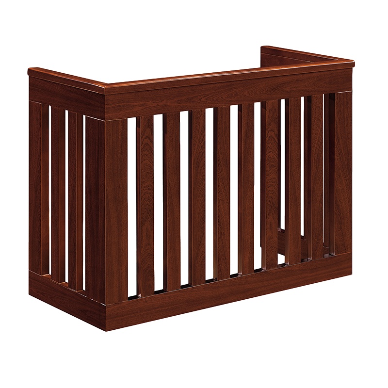 创世人 办公家具法院产品刑事被告人桌被告人栏被告栏被告桌