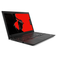 联想(Lenovo)ThinkPadL580-244 15.6英寸笔记本电脑(I5-8250U 8G 1T 2G FHD)