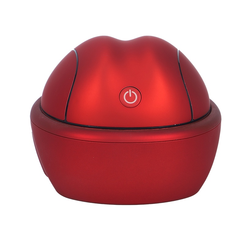 IONS电动头部按摩器家用自动揉捏神器头疼放松抓头皮按摩神器