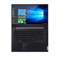 联想(Lenovo) 昭阳E4商用笔记本14英寸/i5-1135G7/8G/512G/FHD/W10/小新Air无线鼠标