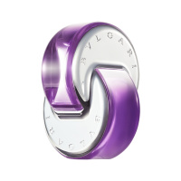 [易烊千玺同款]BVLGARI 宝格丽紫晶女士淡香水 65ml/瓶 清新轻盈 紫晶纯香