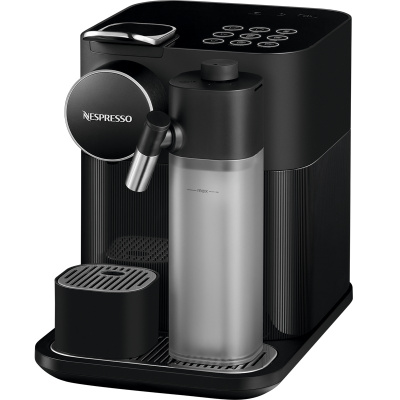 Nespresso Gran Lattissima F531 意式进口全自动家用商用胶囊咖啡机