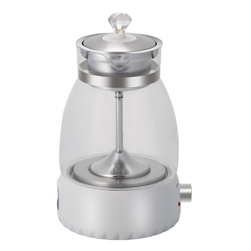 联创(Lian)EP003 蒸汽式煮茶器