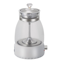 联创(Lian)EP003 蒸汽式煮茶器