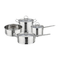 奥丁(adneny)AO-58 不锈钢家庭套装 (单位:个)