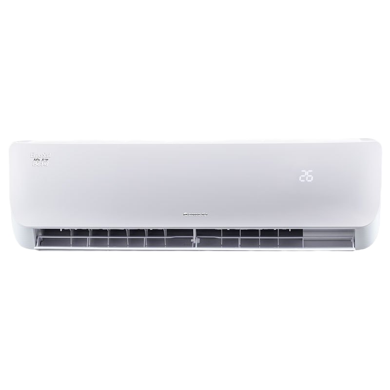 格力（GREE）俊扬 定频单冷 挂机 KF-35GW/（35339）NhAa-3 挂机空调