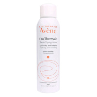 [源自法国]Avene 雅漾 舒护活泉水喷雾 150ml/瓶 清爽修护
