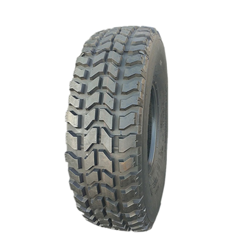 运腾 轮胎YTLT000007 长850厘米 宽30厘米 高850厘米