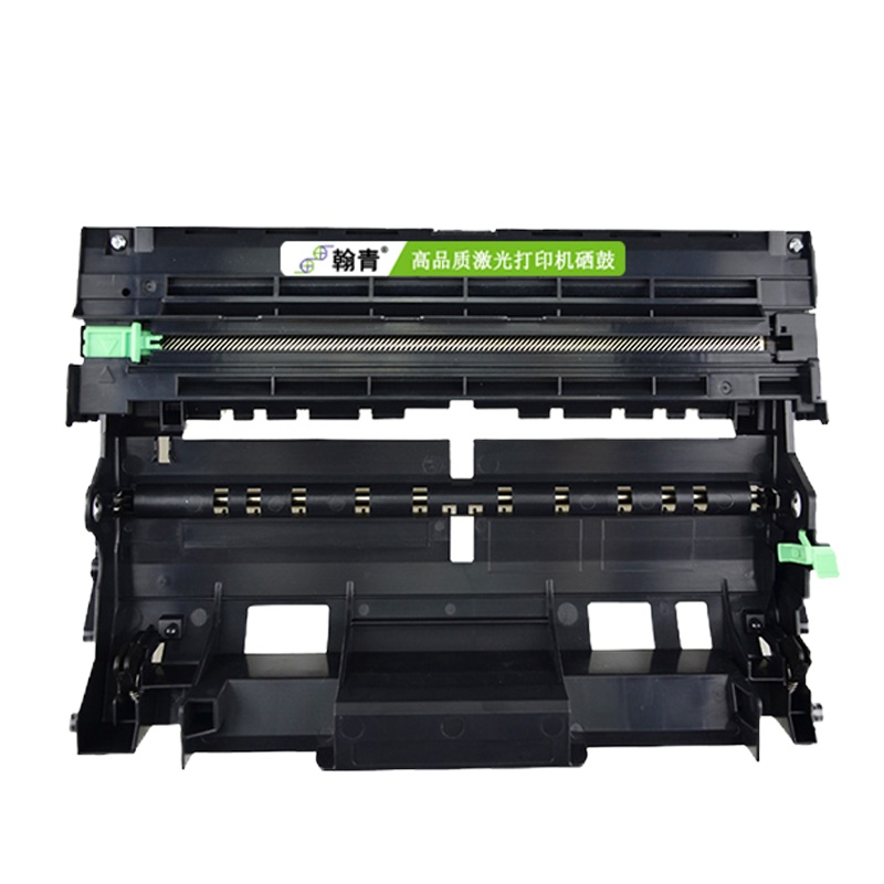 翰青DR3350硒鼓 鼓组件适用兄弟5445D 5450DN 6180DW 5440D 8150 8510 8515